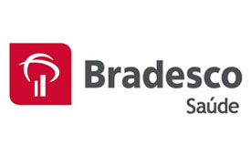 plano_Bradesco