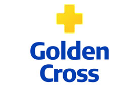 plano_Golden-Cross